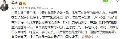 整部片子在晚年刘邦的苦楚糊口与青年刘邦二逼糊口中往返切换，与他有过生命有交集的人物吕雉、项羽、萧何、张良、韩信、项伯等人也悉数登场，睁开了鸿门宴前后，刘邦、项羽、秦军三方阵营内的气力转化。